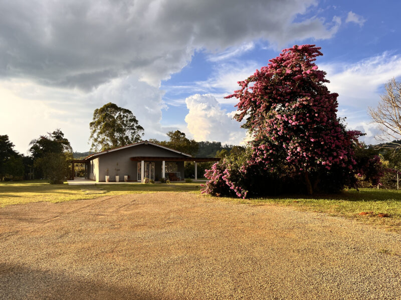 ✨ Chácara Paraíso – Piracaia/SP ✨