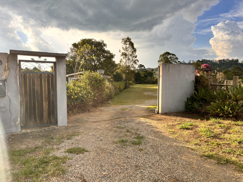 ✨ Chácara Paraíso – Piracaia/SP ✨