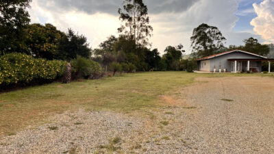 ✨ Chácara Paraíso – Piracaia/SP ✨