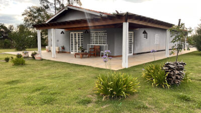 ✨ Chácara Paraíso – Piracaia/SP ✨