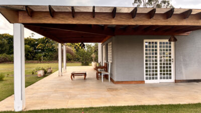 ✨ Chácara Paraíso – Piracaia/SP ✨