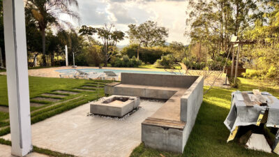 ✨ Chácara Paraíso – Piracaia/SP ✨