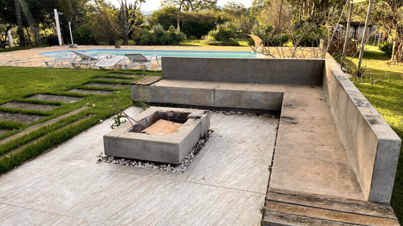 ✨ Chácara Paraíso – Piracaia/SP ✨