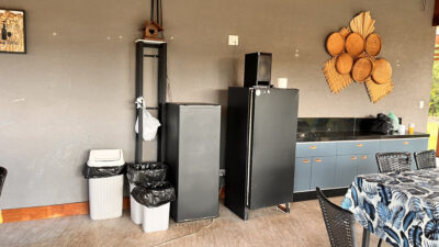 ✨ Chácara Paraíso – Piracaia/SP ✨