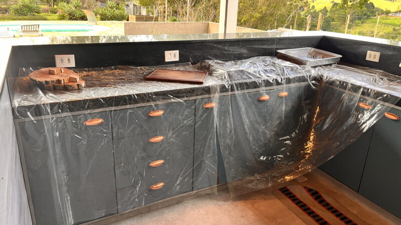 ✨ Chácara Paraíso – Piracaia/SP ✨