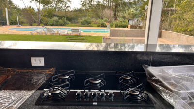 ✨ Chácara Paraíso – Piracaia/SP ✨