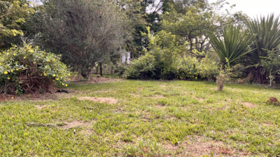 ✨ Chácara Paraíso – Piracaia/SP ✨