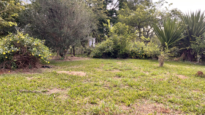 ✨ Chácara Paraíso – Piracaia/SP ✨