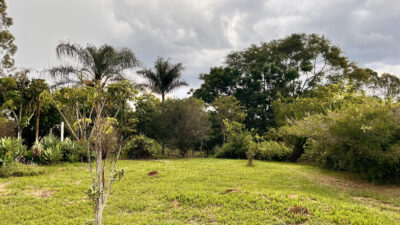 ✨ Chácara Paraíso – Piracaia/SP ✨