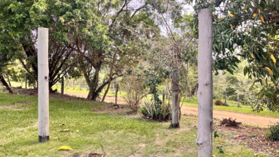 ✨ Chácara Paraíso – Piracaia/SP ✨