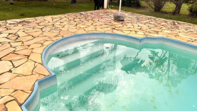 ✨ Chácara Paraíso – Piracaia/SP ✨