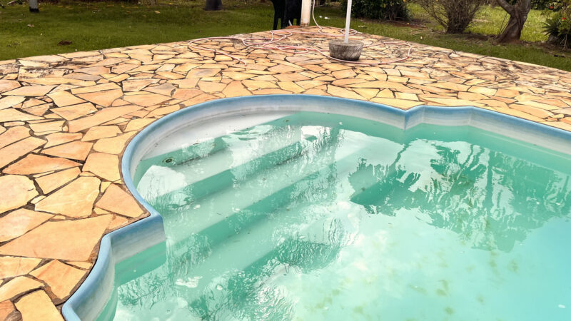 ✨ Chácara Paraíso – Piracaia/SP ✨