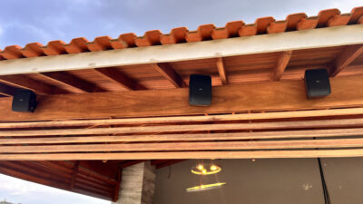 ✨ Chácara Paraíso – Piracaia/SP ✨