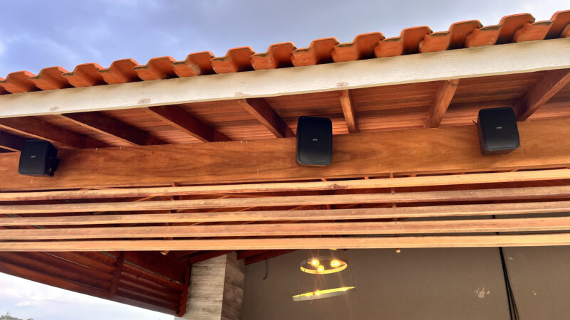 ✨ Chácara Paraíso – Piracaia/SP ✨