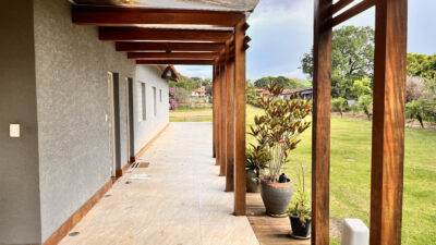 ✨ Chácara Paraíso – Piracaia/SP ✨