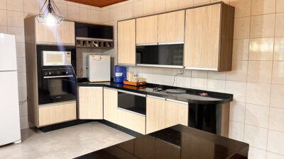 ✨ Chácara Paraíso – Piracaia/SP ✨