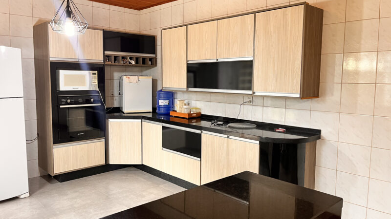 ✨ Chácara Paraíso – Piracaia/SP ✨