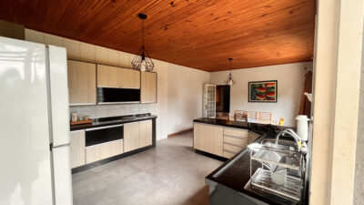 ✨ Chácara Paraíso – Piracaia/SP ✨