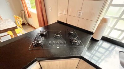 ✨ Chácara Paraíso – Piracaia/SP ✨