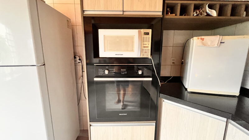 ✨ Chácara Paraíso – Piracaia/SP ✨