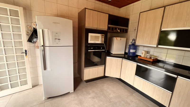 ✨ Chácara Paraíso – Piracaia/SP ✨