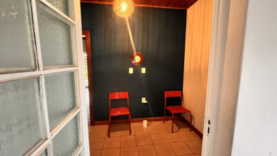 ✨ Chácara Paraíso – Piracaia/SP ✨