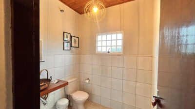 ✨ Chácara Paraíso – Piracaia/SP ✨