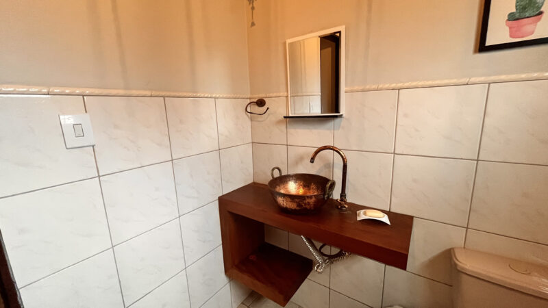 ✨ Chácara Paraíso – Piracaia/SP ✨