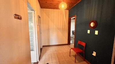 ✨ Chácara Paraíso – Piracaia/SP ✨