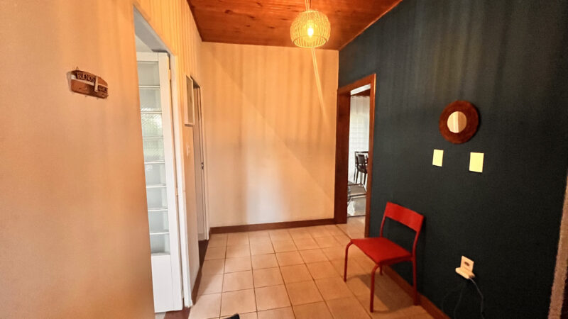 ✨ Chácara Paraíso – Piracaia/SP ✨