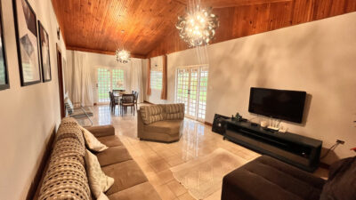 ✨ Chácara Paraíso – Piracaia/SP ✨