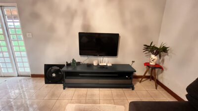 ✨ Chácara Paraíso – Piracaia/SP ✨