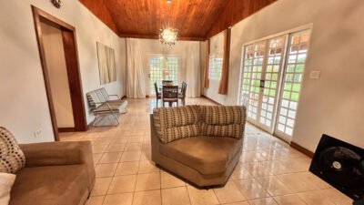 ✨ Chácara Paraíso – Piracaia/SP ✨