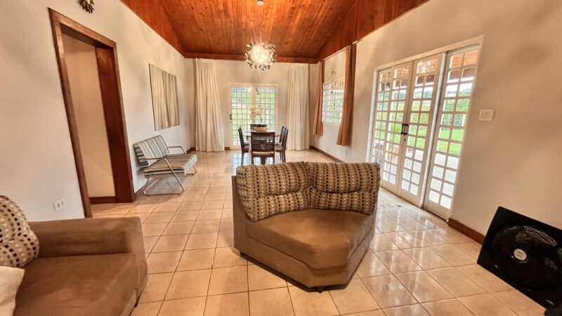 ✨ Chácara Paraíso – Piracaia/SP ✨