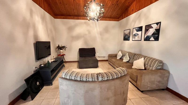 ✨ Chácara Paraíso – Piracaia/SP ✨