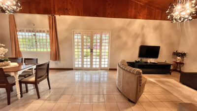 ✨ Chácara Paraíso – Piracaia/SP ✨