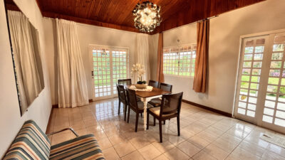 ✨ Chácara Paraíso – Piracaia/SP ✨