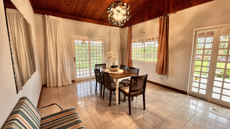 ✨ Chácara Paraíso – Piracaia/SP ✨