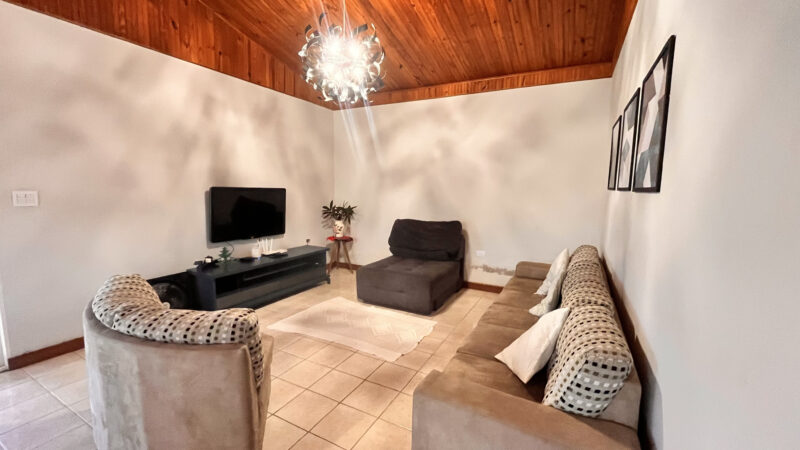 ✨ Chácara Paraíso – Piracaia/SP ✨