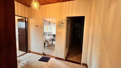 ✨ Chácara Paraíso – Piracaia/SP ✨