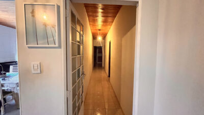 ✨ Chácara Paraíso – Piracaia/SP ✨