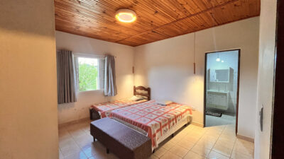 ✨ Chácara Paraíso – Piracaia/SP ✨