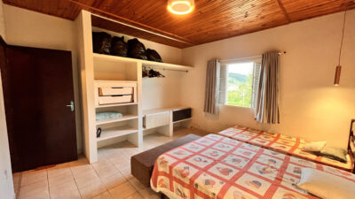 ✨ Chácara Paraíso – Piracaia/SP ✨