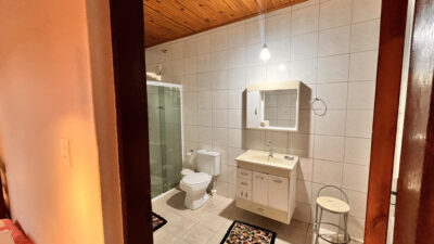 ✨ Chácara Paraíso – Piracaia/SP ✨