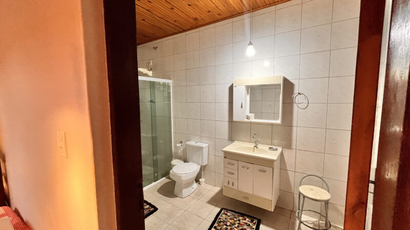 ✨ Chácara Paraíso – Piracaia/SP ✨