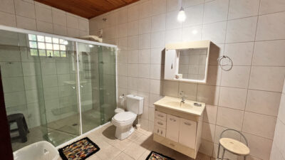 ✨ Chácara Paraíso – Piracaia/SP ✨