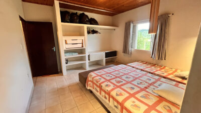 ✨ Chácara Paraíso – Piracaia/SP ✨