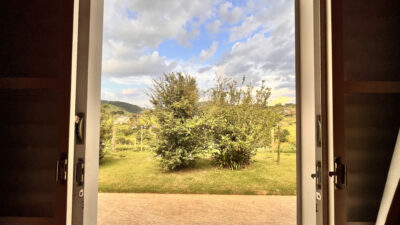 ✨ Chácara Paraíso – Piracaia/SP ✨