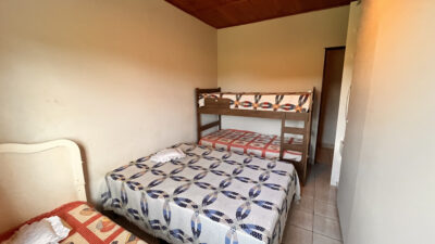 ✨ Chácara Paraíso – Piracaia/SP ✨