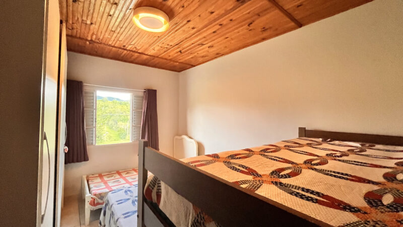 ✨ Chácara Paraíso – Piracaia/SP ✨